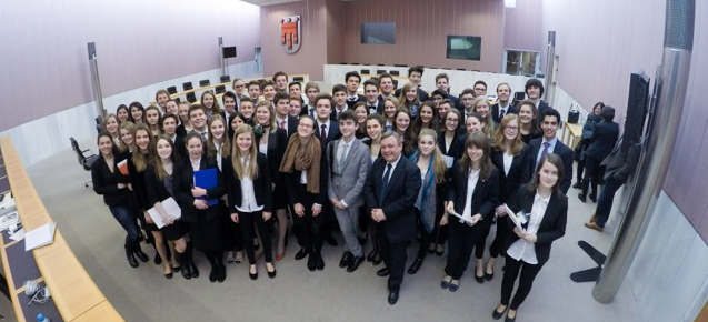 nMEP Vorarlberg 2015 Media