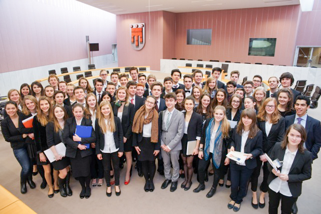 nMEP Vorarlberg 2015 Media